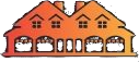 C&M Construction and Remodeling LLC logo