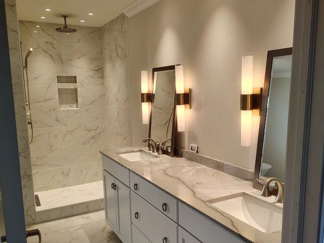 C&M Construction project 6 by C&M Construction, Southwest PA