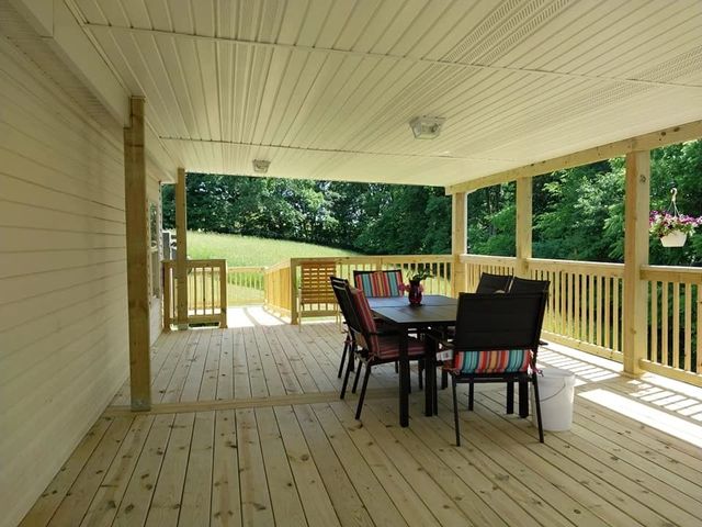 C&M Construction project 9 by C&M Construction, Southwest PA