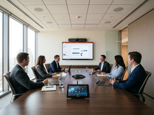 Audio Video Systems in Jacksonville, FL