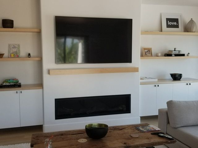 TV Installations by Dr. Gadget