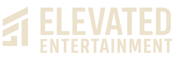 Elevated Entertainment logo