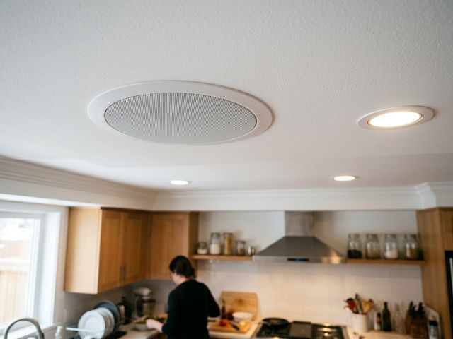 Surround Sound Systems photo 6, Western NC