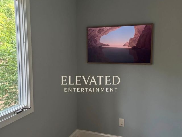 Elevated Entertainment photo 4, Western NC