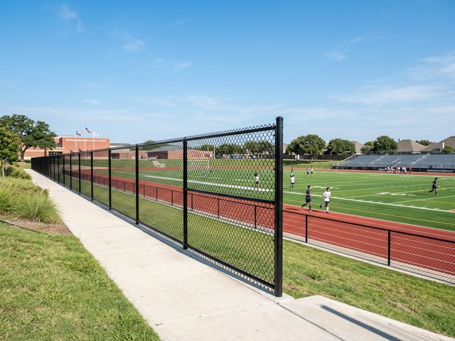 Commercial & Ranch photo 2, Dallas–Fort Worth