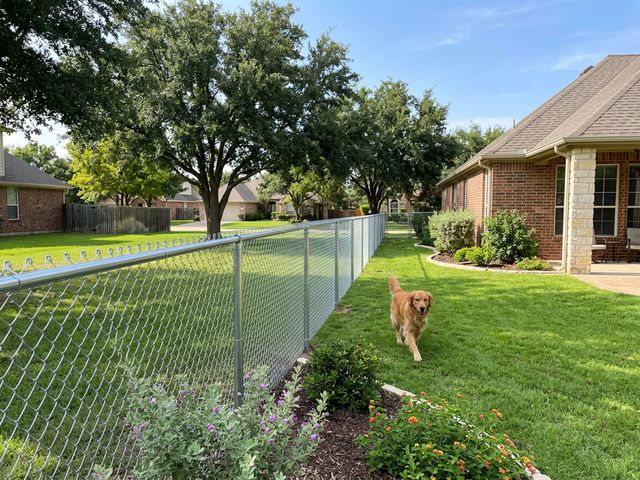 Commercial & Ranch photo 3, Dallas–Fort Worth