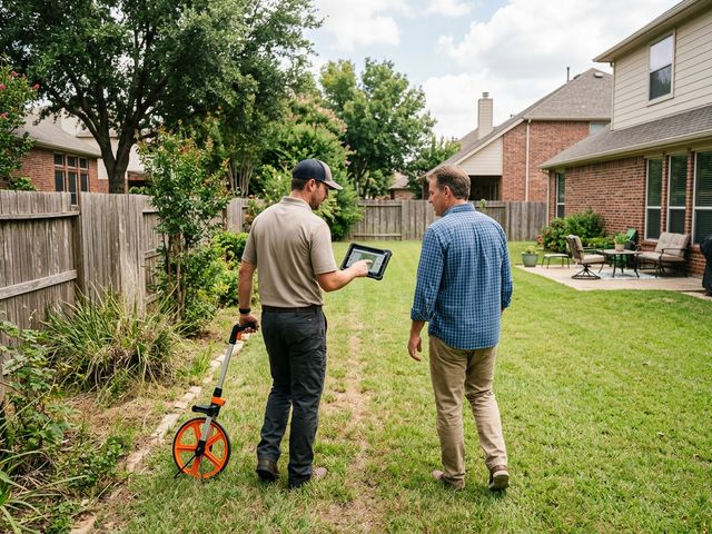 Ironline Fence Co. photo 20, Dallas–Fort Worth