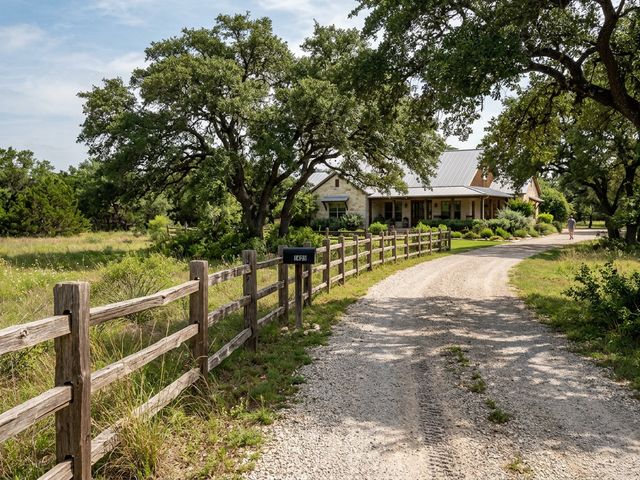Commercial & Ranch photo 5, Dallas–Fort Worth