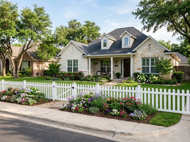 Ironline Fence Co. photo 11, Dallas–Fort Worth
