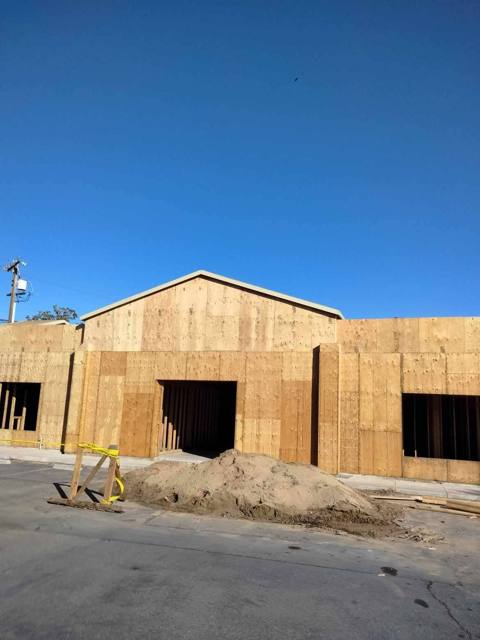 FK Builders project photo 25 by FK Builders, East Tennessee