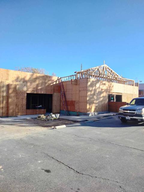 FK Builders project photo 27 by FK Builders, East Tennessee