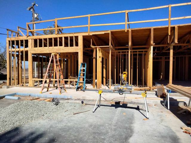 Project Management & Consulting by FK Builders