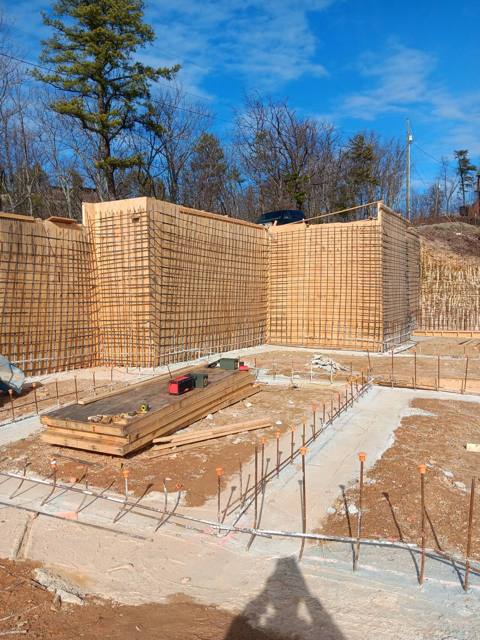 FK Builders project photo 20 by FK Builders, East Tennessee