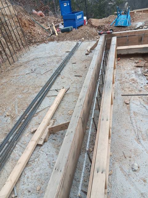 FK Builders project photo 36 by FK Builders, East Tennessee