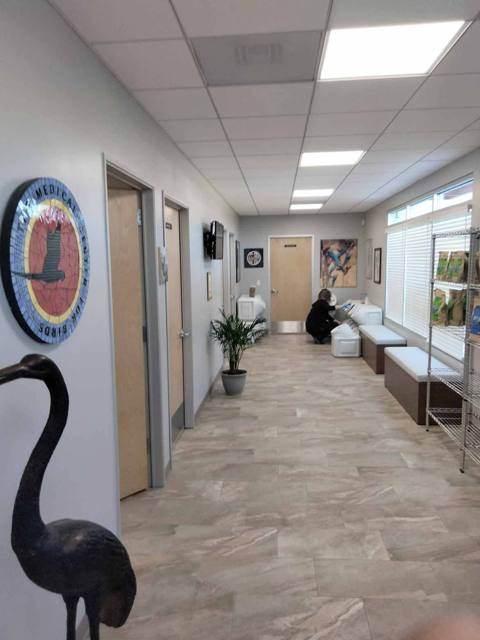 FK Builders project photo 22 by FK Builders, East Tennessee