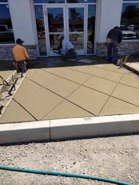 FK Builders project photo 31 by FK Builders, East Tennessee