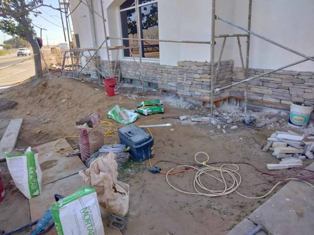 FK Builders project photo 16 by FK Builders, East Tennessee