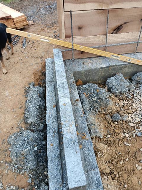 FK Builders project photo 38 by FK Builders, East Tennessee