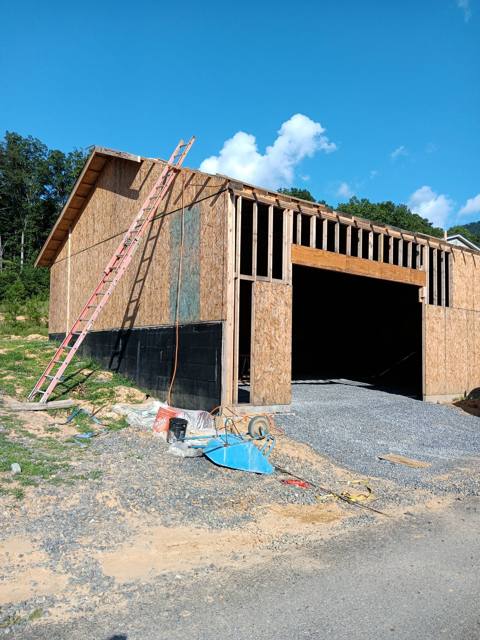 Additions & ADUs by FK Builders