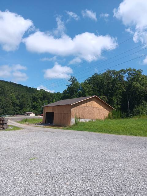 FK Builders project photo 15 by FK Builders, East Tennessee
