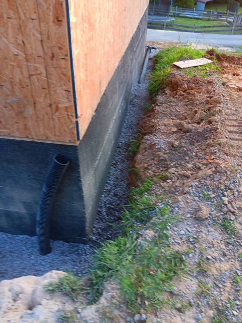 FK Builders project photo 42 by FK Builders, East Tennessee