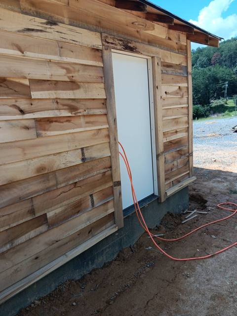 FK Builders project photo 18 by FK Builders, East Tennessee
