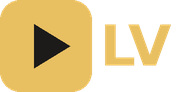 LaVoie Audio Video