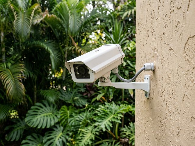 Securitech1 photo 14, Southwest Florida