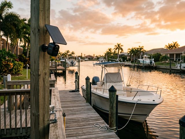 Securitech1 photo 10, Southwest Florida