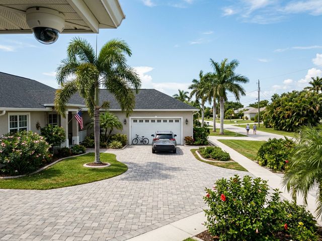 Securitech1 photo 5, Southwest Florida