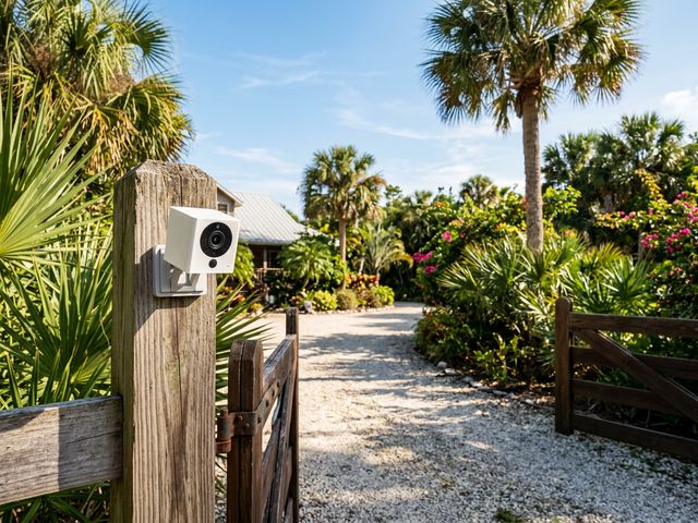 Securitech1 photo 7, Southwest Florida